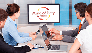 fiery software manager download
